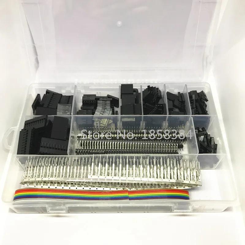 1550 / Ŀ ŰƮ 2.54mm PCB         